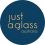 Just a Glass Australia