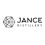 Jance Distillery
