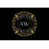Azora Wines