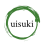 Uisuki