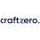 Craft Zero