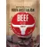 Doctor Proctor's Chilli Beef Biltong