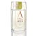 Brunswick Aces Diamonds Sapiir 700ml