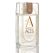 Brunswick Aces Hearts Sapiir 700ml