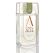 Brunswick Aces Spades Sapiir 700ml