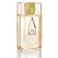 Brunswick Aces Diamonds Gin 700ml