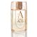 Brunswick Aces Hearts Gin 700ml