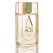Brunswick Aces Spades Gin 700ml