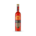 Wilfred's Non-Alcoholic Aperitif 500ML