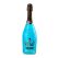 Wine of Fire Sky 750mL