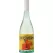 Four Southern Boys Adelaide Hills Pinot Grigio 750Ml