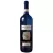 Bartenura Moscato Blue Bottle 750Ml