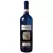 Bartenura Moscato Blue Bottle 6x750Ml
