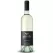 Gamla Sauvignon Blanc 6x750Ml