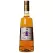 Joseph Cartron Imperial Cartron Triple Orange & Cognac 700Ml