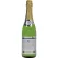 Kedem White Champagne 750Ml