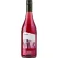 Zion Moscato  Red 6x750Ml