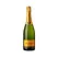 Drappier Brut Champagne 750Ml