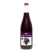 Zion Red Grape Juice 6x1000Ml