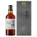 Yamazaki 18 Year Old Mizunara 100th Anniversary Japanese Whisky 700ml
