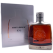 Bisquit & Dubouche Cognac VSOP 700ml