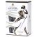 Johnnie Walker  Black Label Limited Edition Gift Set