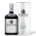 Bunnahabhain Fèis Ìle 2022 Abhainn Araig Single Malt Scotch Whisky 700ml