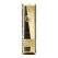 Gold Bar American Whisky 750ml