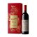 Penfolds Bin 95 Grange Shiraz 2019 Year of the Dragon Limited Edition 750ml