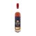 Thomas H. Handy Sazerac Barrel Proof 2023 Release 124.9 Proof (62.45%) Straight Rye Whiskey 750ml