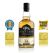 Wolfburn Single Malt Scotch Whisky Northland