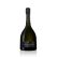 Abele 1757 Champagne Sourire de Reims Brut 2009