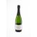 Abele 1757 Champagne Blanc de Blancs NV