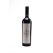 Donne Fittipaldi Bolgheri Russo DOC