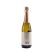 NV Sparkling Chardonnay Pinot