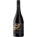 Tohu Whenua Awa Single Vineyard Pinot Noir