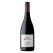 Five Geese McLaren Vale Old Vine Gander’s Blend Grenache Shiraz