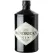 Hendricks Gin 41.4% 12x700Ml