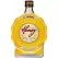 Jelinek Bohemian Honey Slivovitz 700Ml 35%