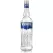 Wyborowa Vodka 12x700Ml