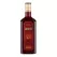Jelinek Griotte Cherry Liqueur 12x500Ml 18%