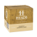 Heads Of Noosa Brewing Imperial Japanese Lager 16x330ml