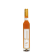 Cello Bella Cinnamon Liqueur