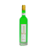 Cello Bella Green Apple Liqueur