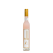 Cello Bella Sweet Lychee Liqueur