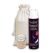 Balmain Barmaid The Smoked Refill Pack
