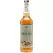 Cargo Cult Dry Spiced Rum 700ml 38.5%