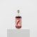 Bondi Liquor Co Acai Cocktail 500ml