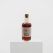 Bondi Liquor Co Classic Negroni