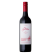 Five Geese McLaren Vale Shiraz